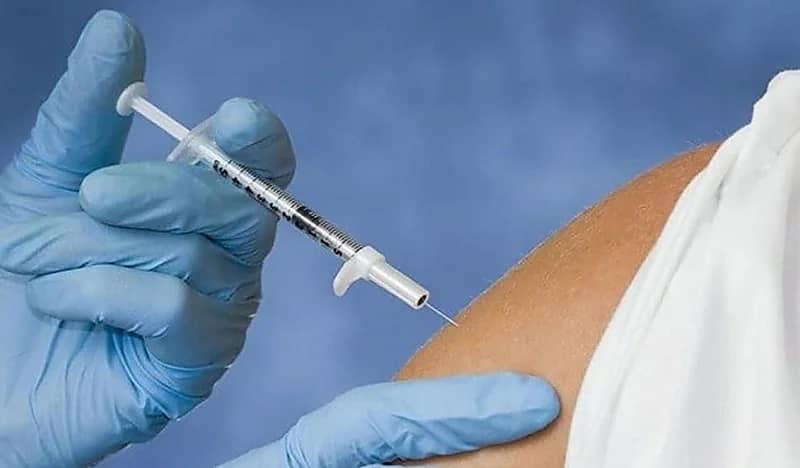 أهمية الجرعة التنشيطية والهدف منها 