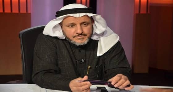 " الخضيري " يحذر من الانسياق خلف الدعاية التسويقية الكاذبة