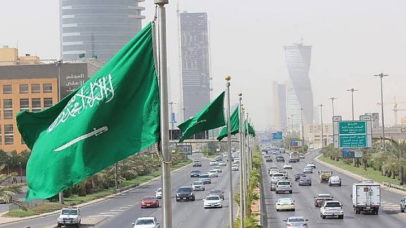 ارتفاع مؤشر مديري المشتريات في المملكة بـ4.5 نقطة