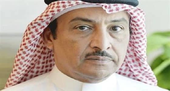 العمل والتنمية: الوزارة تبتكر مبادرات عديدة لدعم قطاع الأعمال