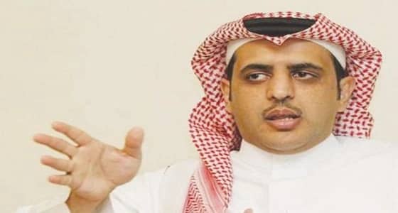 أنباء عن توافق شبابي على رئاسة العقيل للنادي