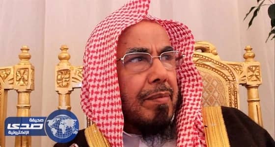 المطلق يفتي بجواز  استخدام الصابون المصنوع من شحم الخنزير