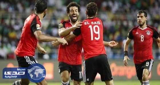 الاتحاد المصري يؤجل مواجهة الإمارات والفراعنة