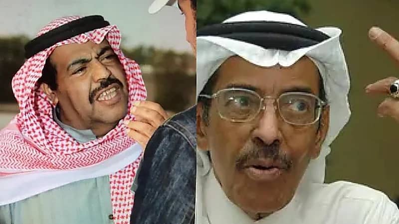 أسماء يغيبها الموت عن "طاش ماطاش" القادم