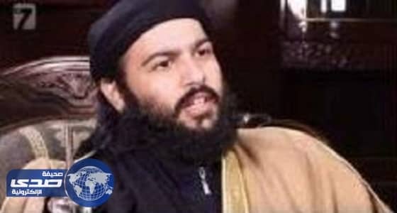 نجاة المسئول الشرعي لهيئة تحرير الشام من محاولة اغتيال بإدلب