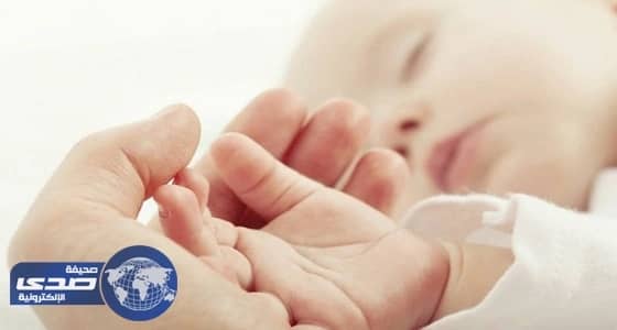 استشاري يكشف ارتباط تضخم أنف الحامل بجنس المولود