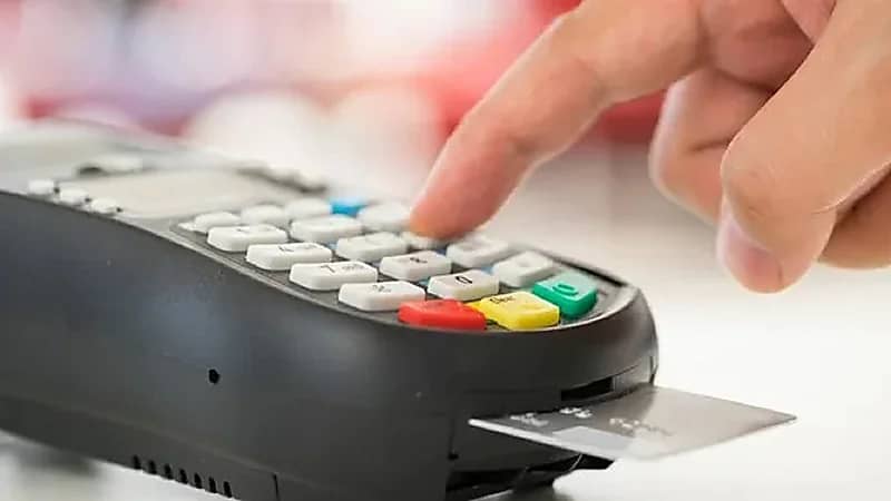 إتاحة خدمة نقاط البيع بين المملكة وقطر عبر الشبكة الخليجية للمدفوعات