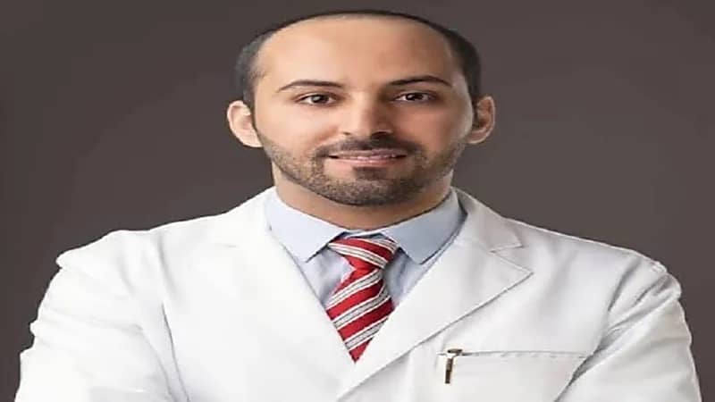 هل التهاب القولون هو نفسه القولون التقرحي؟.. الذيابي يجيب 