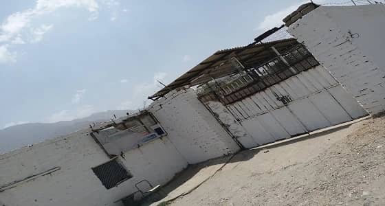 مواطن بأضم: مركزنا 3 أيام بلا غاز.. و " المتعهد " ينفي كلامه