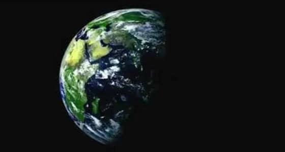 باحث فلكي : الجمعة المقبلة أطول ليلة شتوية في 2017