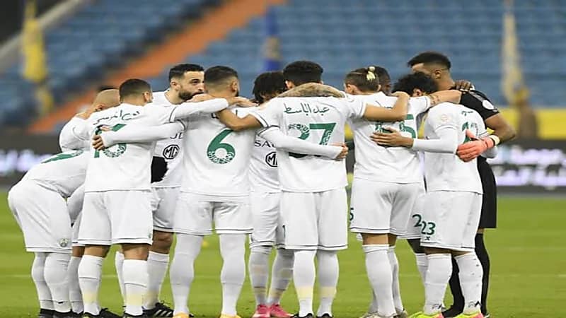 "فيفا" يمنع الأهلي من التسجيل قبل صفقة مهمة