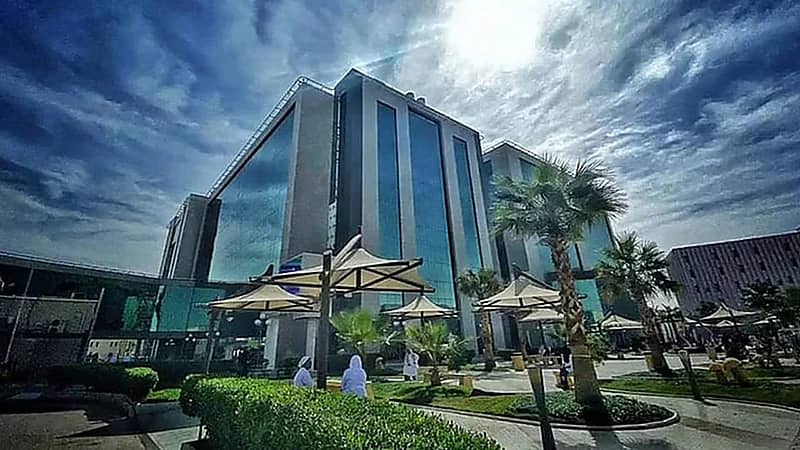 سعود الطبية: علاج جفاف العين بالقهوة مفهوم خاطئ