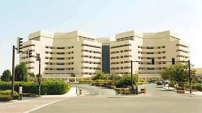 جامعة الملك عبدالعزيز تمنح طالبة متوفاة درجة الماجستير