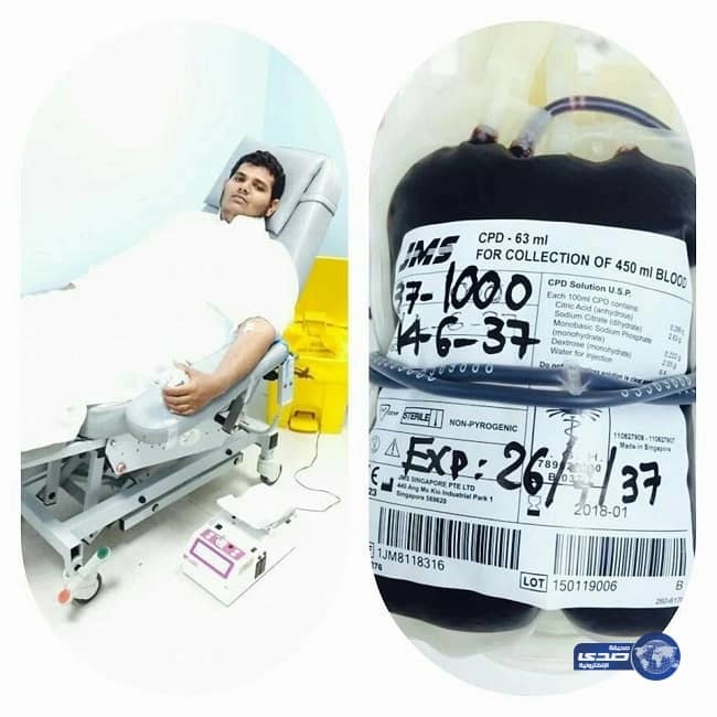 الأمير سعود بن نايف بن عبدالعزيز يستقبل العميد فيصل بن محمد بن ناصر