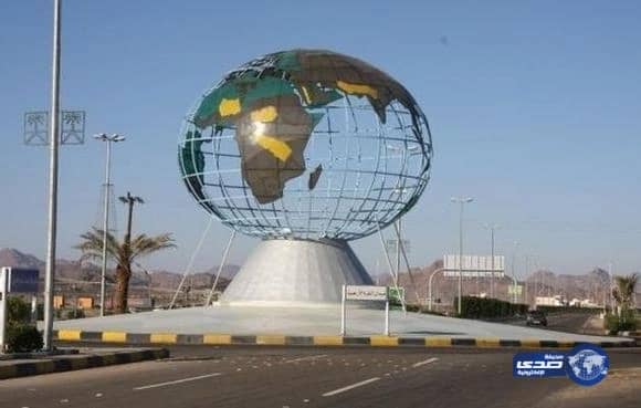 انفجار قوي في فرنسا يخلف قتلى وجرحى