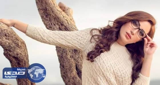 متحدث الصحة يحسم الجدل بشأن الاستغناء عن الكمامة بعد انخفاض حالات كورونا  "فيديو"