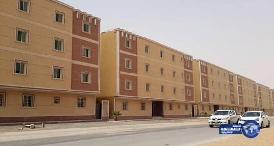 الصين أول دولة في العالم تطبع النقود الورقية