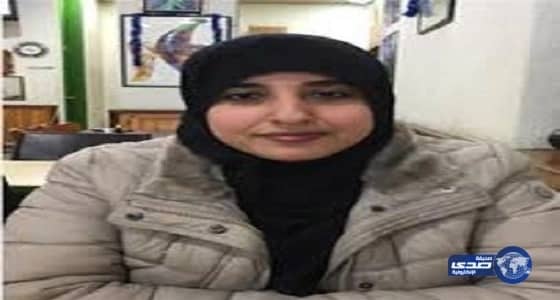 مقتل 19 شخصًا في عمليات أمنية بأفغانستان