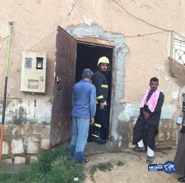 انفصال الكهرباء بشكل كامل عن لبنان 