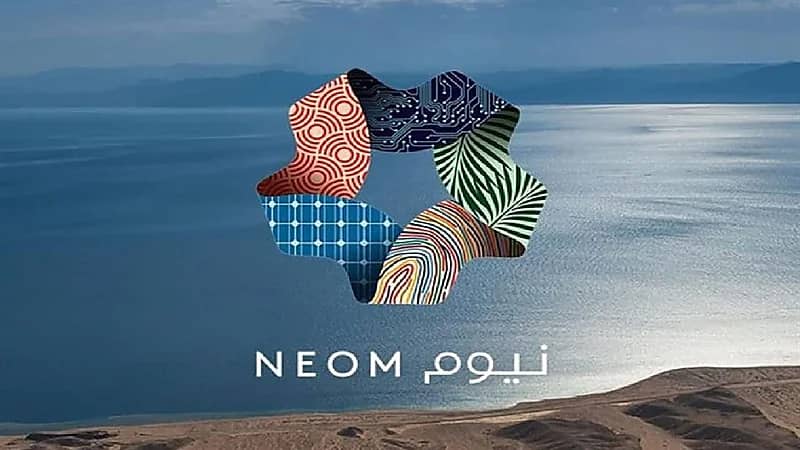 مليون وثمانمائة وخمسة وتسعون ألف دولار فقط !!  مكافاة نهاية خدمة قرداحي من mbc