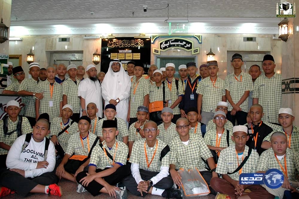 بالصور.. صانعة السيارات الإيطالية تكشف تفاصيل موديلها القادم