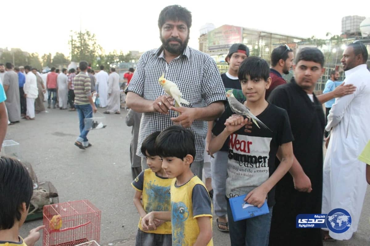 بالصور.. جمعية التنمية الأسرية تحتفل بمرور ٢٥ عاماً على تأسيسها