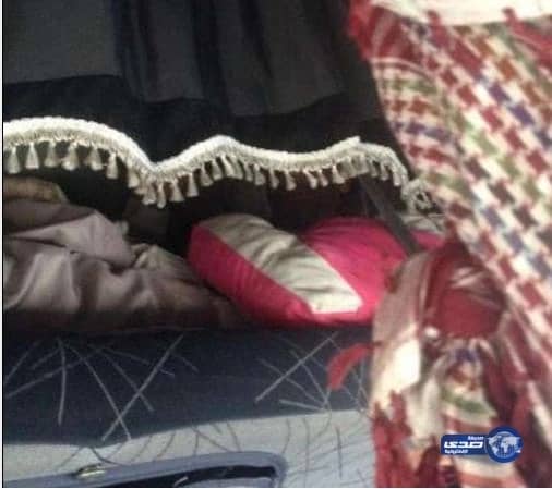 عناصر الحوثي يفرون من جبهات القتال.. والميليشيات تلاحقهم