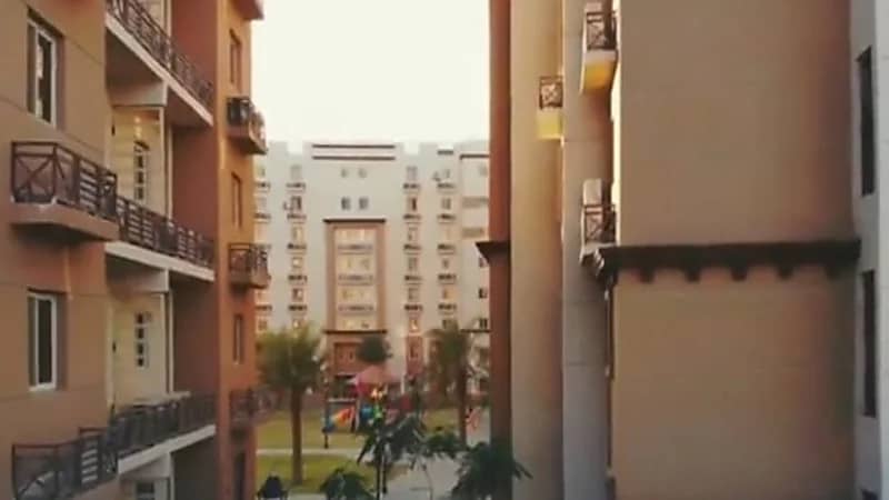  محلل طقس: فرصة لسقوط الثلوج على جبل اللوز بتبوك غدا "فيديو"