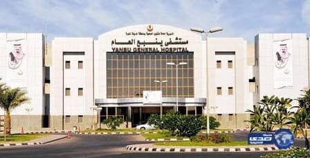 رئيس الفلبين يعلن إلغاء محادثات السلام مع المتمردين