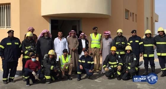 مختص : لا علاقة بين طيف التوحد والأجهزة الإلكترونية (فيديو)