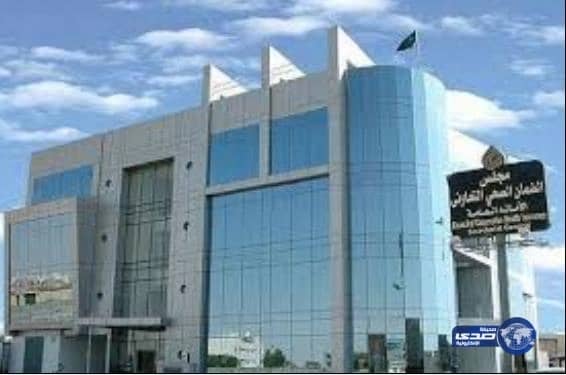 بالفيديو..عضو الفتح يكشف مصير مباراة النصر بعد تسجيل 27 إصابة بكورونا