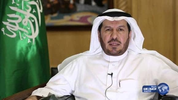 رونالدو يهدد ناديه بالرحيل قبل المشاركة في بطولة الدوري الأوروبي