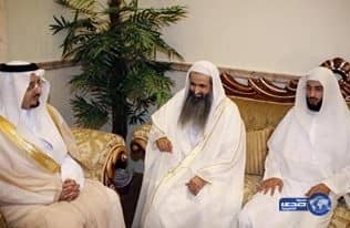 بالفيديو..استشارية أمراض معدية : فحص كورونا المنزلي أقل دقة من الـ "PCR"