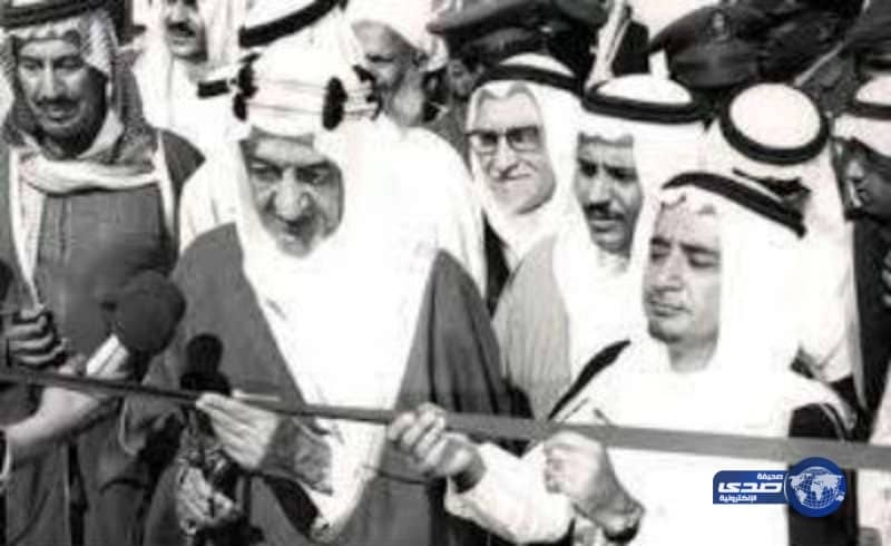 فهد بن جمعة: جزء كبير من معاش المتقاعدين يلتهمه التضخم 