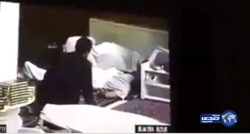 شاهد.. تفاعل كبير من الجمهور مع أليشا كيز في حفلة العلا 