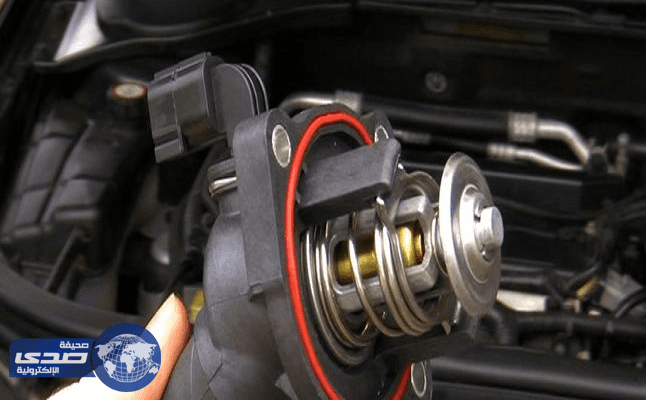 هل من الضروري إزالة بلف الحرارة في فصل الصيف ؟