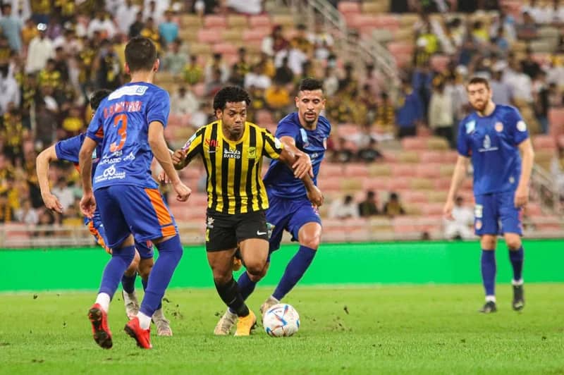 تخوف سفيرا لبنان في المملكة والبحرين من تفاقم الأزمة مع الخليج 