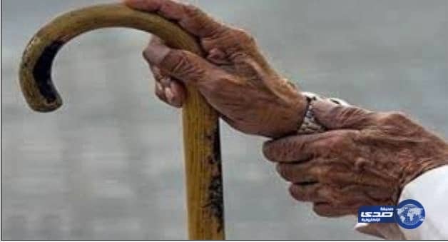 مواطن يسافر للإمارات لإطلاق سراح ابن مكفوله من السجن