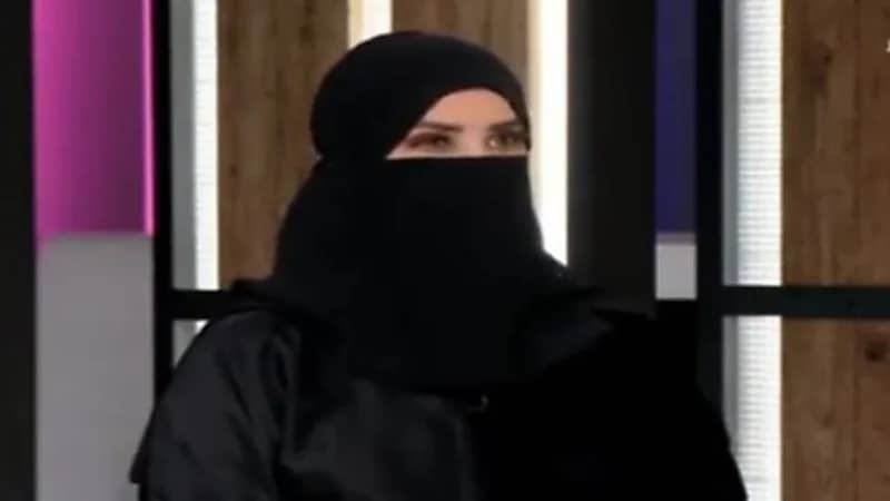مختصة: "يوم التأسيس" سيحظى باحتفال كبير مثل اليوم الوطني "فيديو"