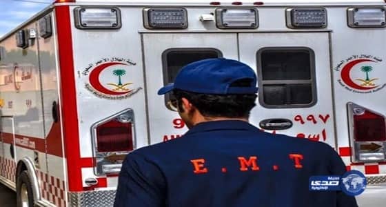 مصادر: زيادة رسوم 50% من خدمات البلدية.. واستثناء محدودي الدخل وذوي الاحتياجات