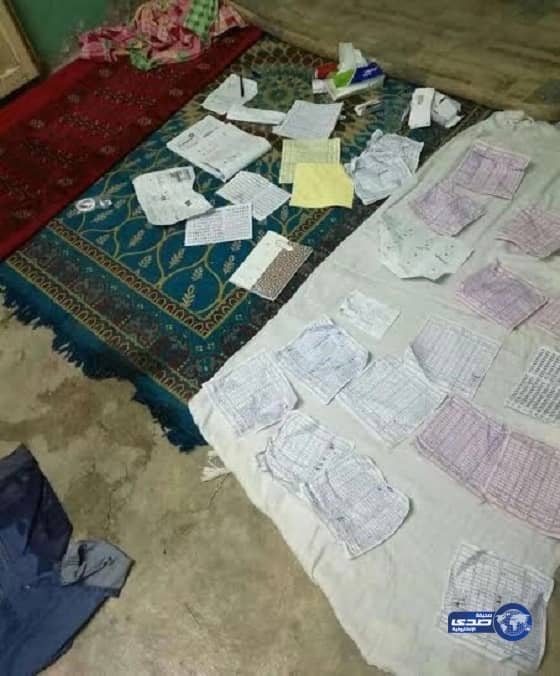 متحدث الصحة: يمكن الحصول على الجرعة التنشيطية بعد التعافي من الفيروس "فيديو"