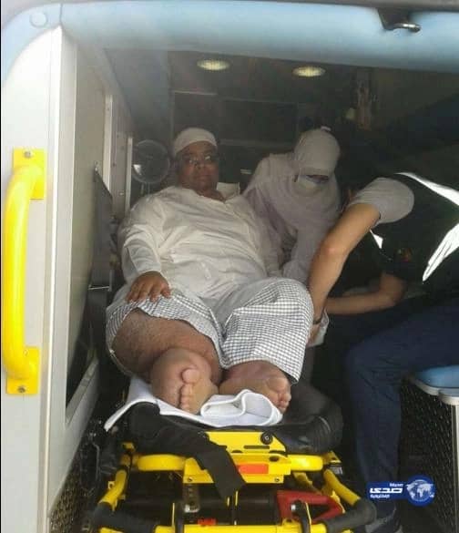 دراسة: 87% من المواطنين يستخدمون الخدمات المصرفية عبر الإنترنت