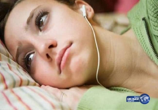 محافظ حضرموت يؤيد قائمة الـ 40 ويطالب بإجراءات صارمة