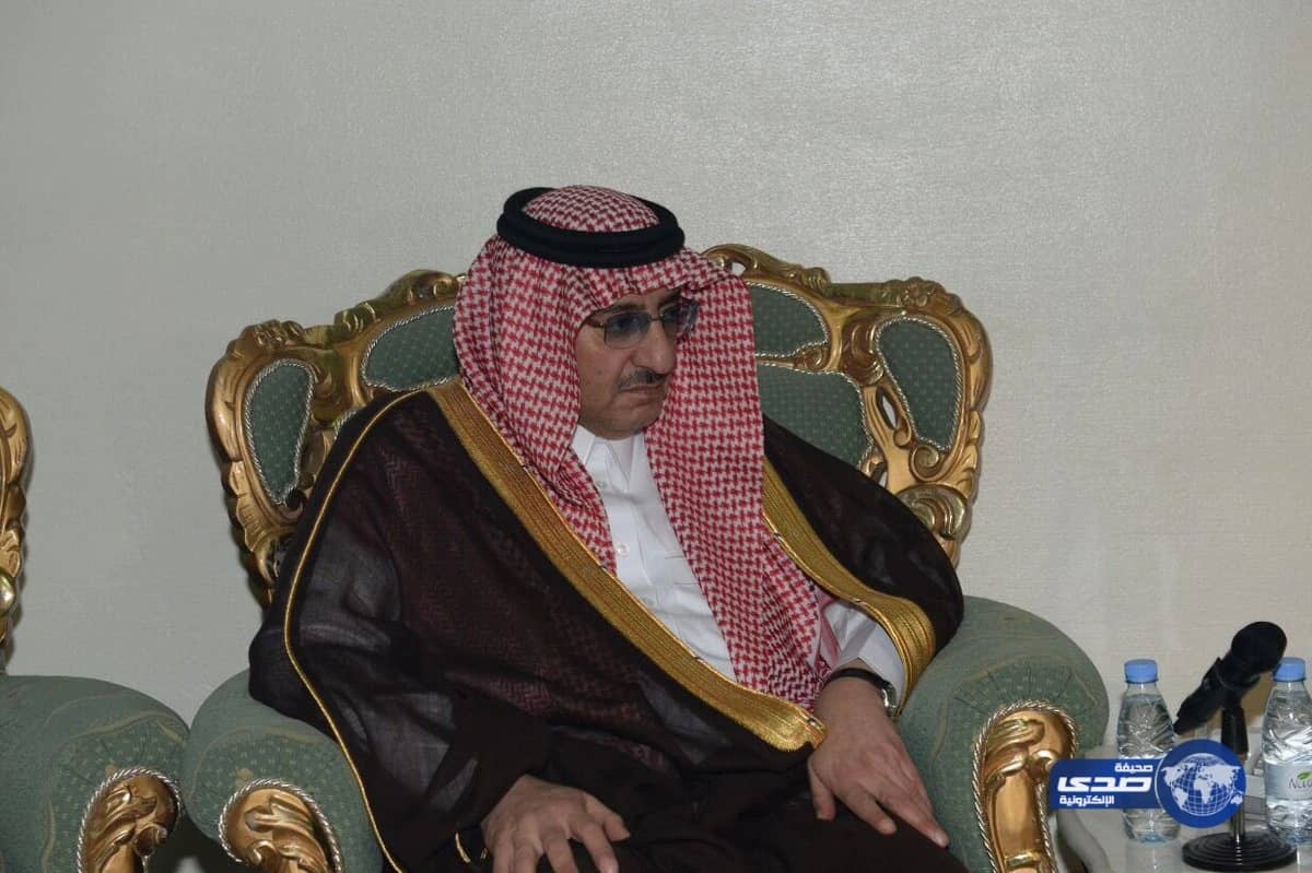 السجن سنتين لـ4 مقيمين تلاعبوا في معقمات المستشفيات