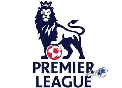  تأهل تشلسي ومانشستر ستي وويغان للدور ربع النهائي