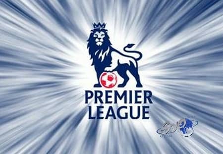 مانشستر سيتي ونيوكاسل يتغلبان على تشيلسي وساوثمبتون 