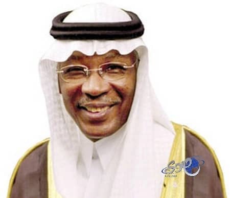 ترشيح أحمد عيد للتفاوض مع الجهات الرسمية لاستضافة كأس آسيا