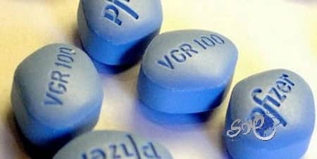 مصرية تتقدم ببلاغ للنائب العام لوقف اعلانات "الفياغرا" في الفضائيات