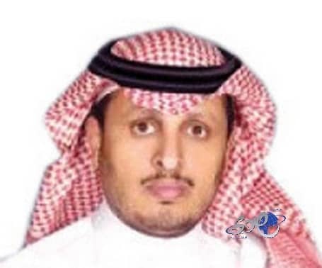 عضو شورى : المملكة أحبطت دخول متفجرات من إيران.. دون إعلان