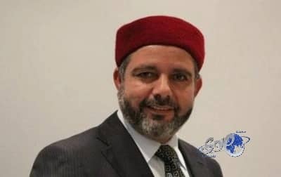 وزير الشؤون الدينية التونسي يرفض فتوى "جهاد النكاح"